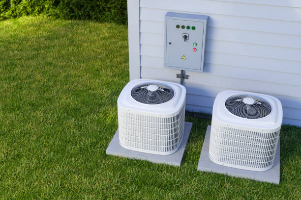 Best VRF (Variable Refrigerant Flow) Systems in Briarcliff Manor, NY
